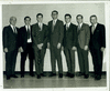 Church Extension Pastors 1_thumb.gif